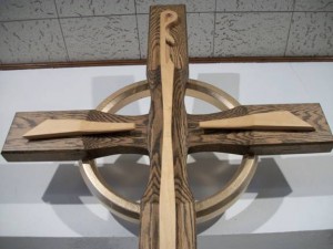 celticcross