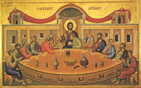 mysticalsupper
